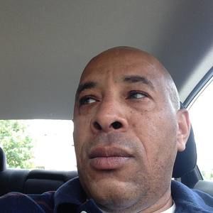 Meet your Posher, Donovan